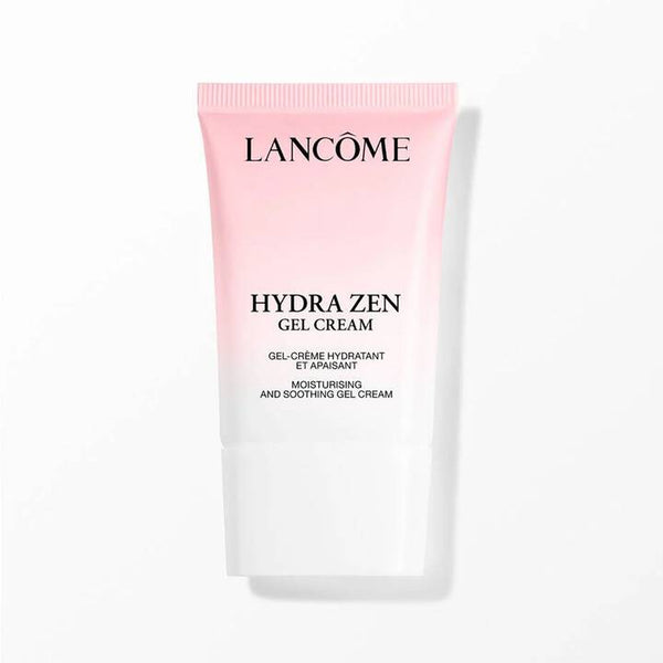 Lancôme Summer Cup Ô Cool Limited Edition Set