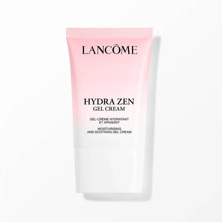 Lancôme Summer Cup Ô Cool Limited Edition Set