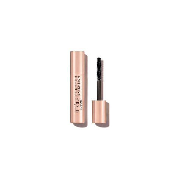 Lancôme Summer Cup Ô Zenith Limited Edition Set