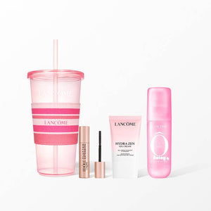 Lancôme Summer Cup Ô Oui Limited Edition Set