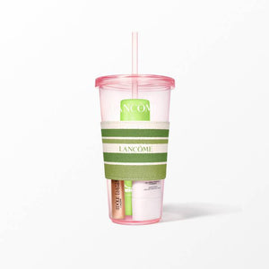 Lancôme Summer Cup Ô Cool Limited Edition Set