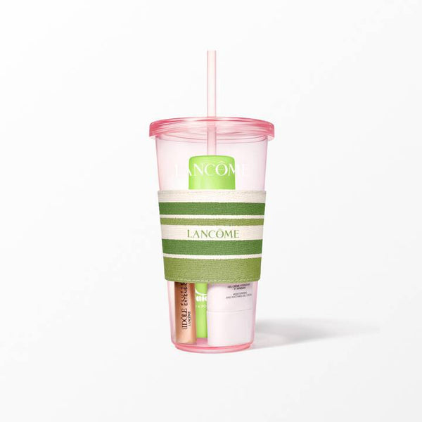Lancôme Summer Cup Ô Cool Limited Edition Set