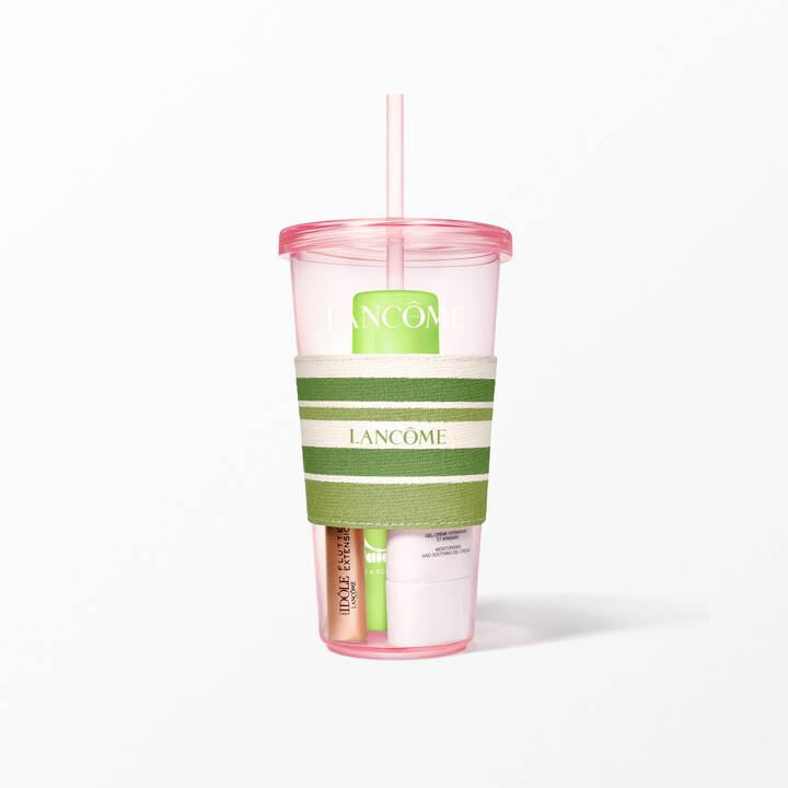 Lancôme Summer Cup Ô Cool Limited Edition Set