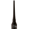 Deborah  Eyeliner Ultra-Liner
