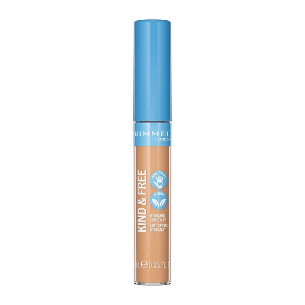 Rimmel Kind & Free Hydrating Concealer