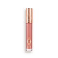 charlotte tilbury AIRBRUSH FLAWLESS LIP BLUR