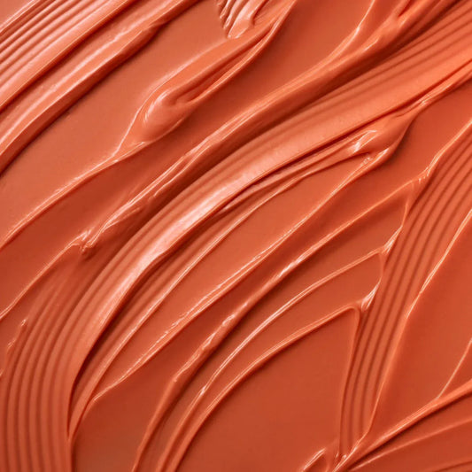 Moroccanoil Coral Color Depositing Mask