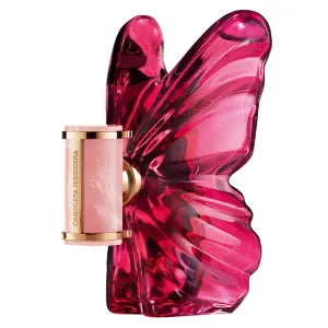 Carolina Herrera La Bomba EDP Refill