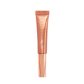 PILLOW TALK BEAUTY LIGHT WAND MEDIUM