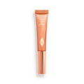 Charlotte Tilbury BEAUTY LIGHT WAND PEACHGASM