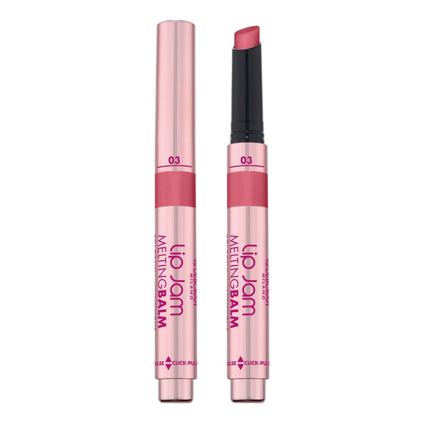 Deborah Lip Jam- Melting Balm