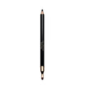 Clarins Khol Eye Pencil