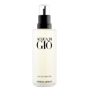 Armani Acqua di Giò Homme Eau de Toilette