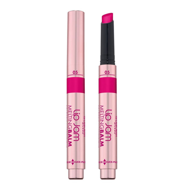 Deborah Lip Jam- Melting Balm
