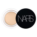 NARS SOFT MATTE COMPLETE CONCEALER