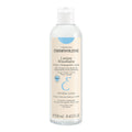 Embryolisse Micellar Lotion