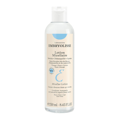 Embryolisse Micellar Lotion