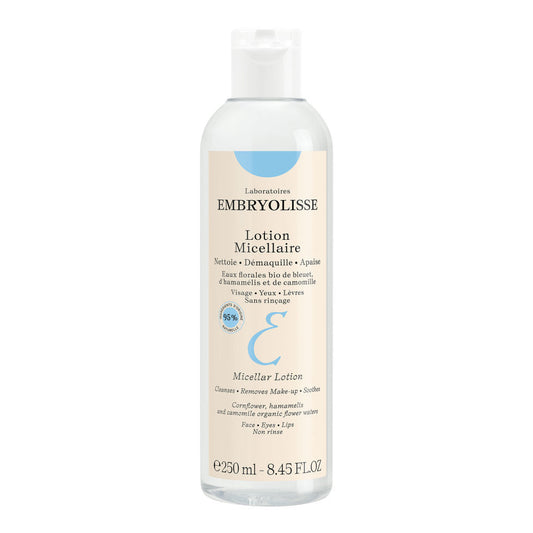 Embryolisse Micellar Lotion
