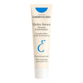 Embryolisse Hydra Serum