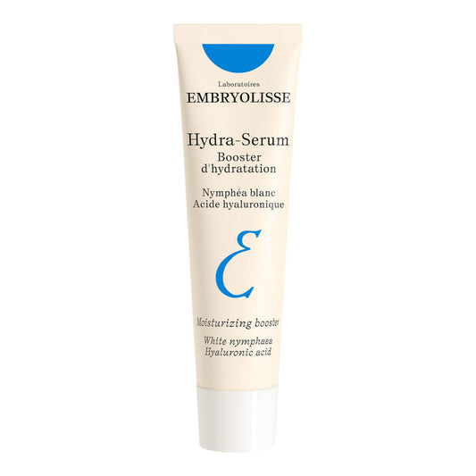 Embryolisse Hydra Serum