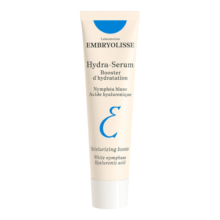 Embryolisse Hydra Serum