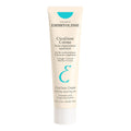 Embryolisse Cicalisse Cream