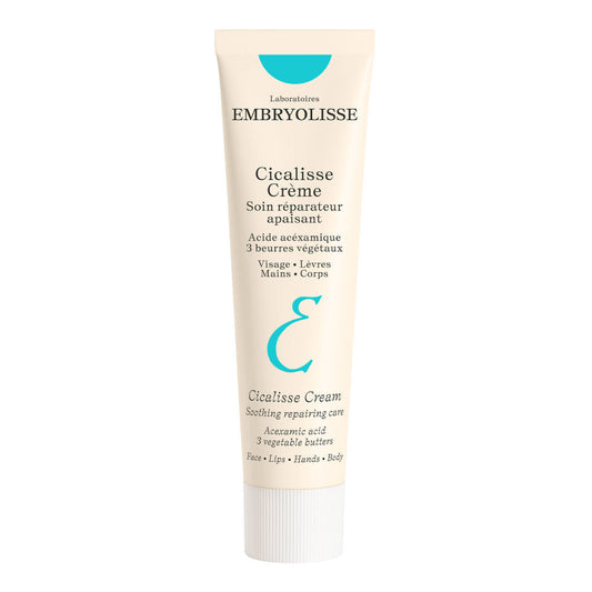 Embryolisse Cicalisse Cream