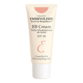Embryolisse Complexion Illuminating Veil BB Cream SPF 20