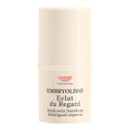 Embryolisse Radiant Eye Stick