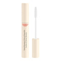 Embryolisse Eyelash & Eyebrow Booster Treatment
