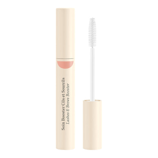 Embryolisse Eyelash & Eyebrow Booster Treatment