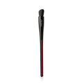 Shiseido Naname Fude Multi Eye Brush