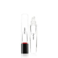 Shiseido Crystal Gel LipGloss