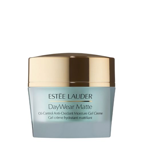 Estee Lauder Daywear Matte Cream