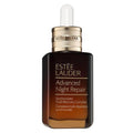 Estee Lauder Advanced Night Repair Synchronized Multi-Recovery Complex Serum