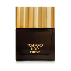 Tom Ford Noir Extreme