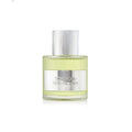 Tom Ford Beau de Jour