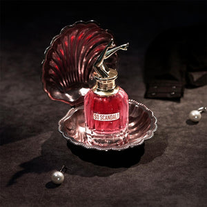 Jean-Paul Gaultier So Scandal