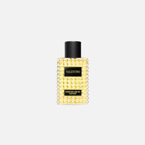 valentino donna born in roma yellow dream mist 100ml
