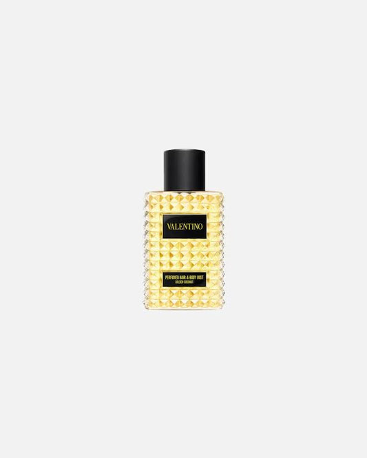 valentino donna born in roma yellow dream mist 100ml