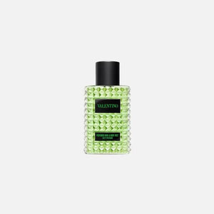 Valentino Donna Born in Roma Green Stravaganza mist 100ml