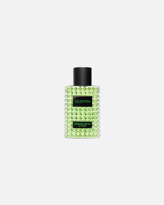 Valentino Donna Born in Roma Green Stravaganza mist 100ml