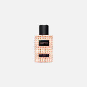 Valentino Donna Born In Roma Coral Fantasy mist 100ml