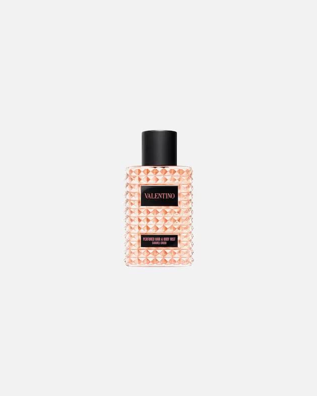Valentino Donna Born In Roma Coral Fantasy mist 100ml