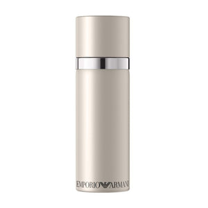 Armani Emporio She Edp