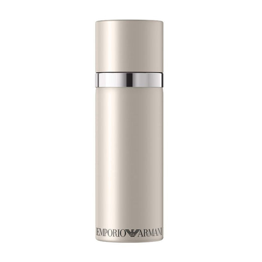 Armani Emporio She Edp