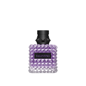 Valentino Born In Roma Purple Donna Edp