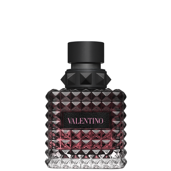 Valentino Born In Roma Donna Intense Eau de Parfum