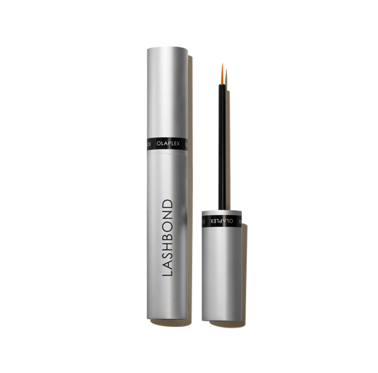 OLAPLEX LASHBOND™ BUILDING SERUM