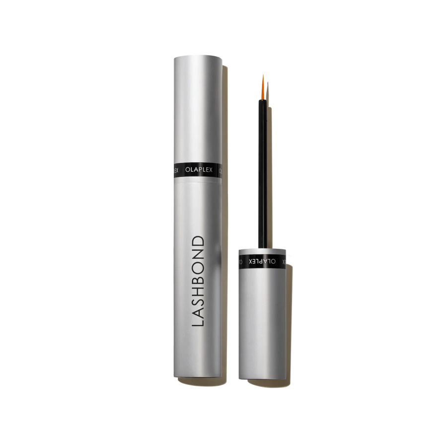 OLAPLEX LASHBOND™ BUILDING SERUM